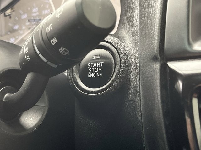 2014 Mazda Mazda CX-5 Grand Touring