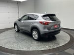 2014 Mazda Mazda CX-5 Grand Touring