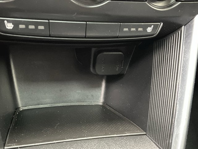 2014 Mazda Mazda CX-5 Grand Touring