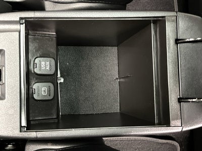 2014 Mazda Mazda CX-5 Grand Touring