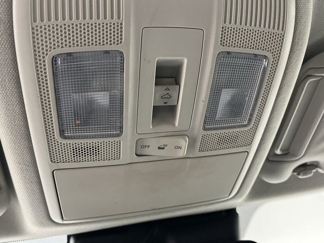 2014 Mazda Mazda CX-5 Grand Touring