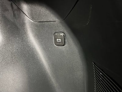 2014 Mazda Mazda CX-5 Grand Touring