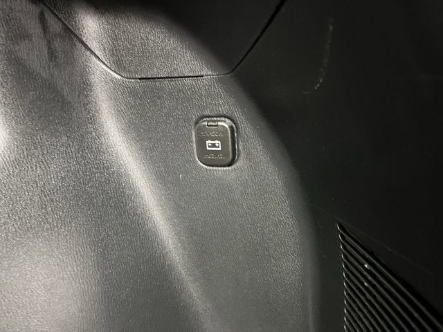 2014 Mazda Mazda CX-5 Grand Touring