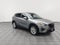 2014 Mazda Mazda CX-5 Grand Touring