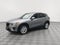2014 Mazda Mazda CX-5 Grand Touring