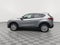 2014 Mazda Mazda CX-5 Grand Touring