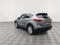 2014 Mazda Mazda CX-5 Grand Touring