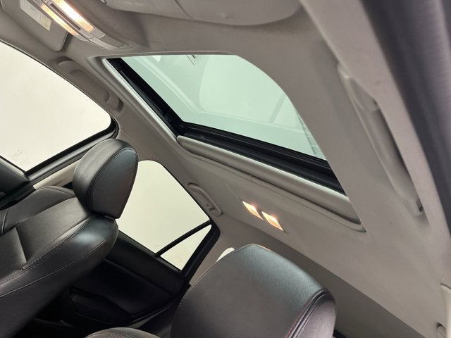 2014 Mazda Mazda CX-5 Grand Touring