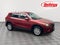 2013 Mazda Mazda CX-5 Touring