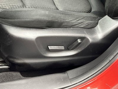 2013 Mazda Mazda CX-5 Touring