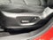 2013 Mazda Mazda CX-5 Touring