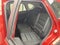 2013 Mazda Mazda CX-5 Touring