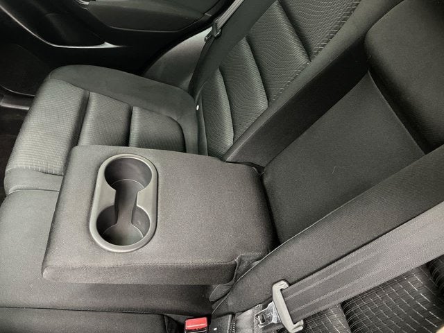 2013 Mazda Mazda CX-5 Touring