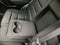 2013 Mazda Mazda CX-5 Touring