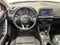 2013 Mazda Mazda CX-5 Touring
