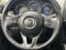 2013 Mazda Mazda CX-5 Touring