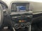 2013 Mazda Mazda CX-5 Touring