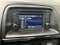 2013 Mazda Mazda CX-5 Touring