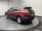 2013 Mazda Mazda CX-5 Touring