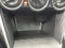 2013 Mazda Mazda CX-5 Touring