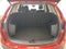 2013 Mazda Mazda CX-5 Touring