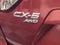 2013 Mazda Mazda CX-5 Touring