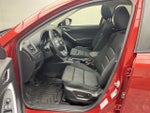 2013 Mazda Mazda CX-5 Touring