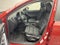 2013 Mazda Mazda CX-5 Touring