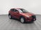 2013 Mazda Mazda CX-5 Touring