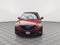 2013 Mazda Mazda CX-5 Touring