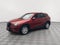 2013 Mazda Mazda CX-5 Touring