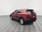 2013 Mazda Mazda CX-5 Touring