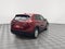 2013 Mazda Mazda CX-5 Touring