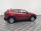 2013 Mazda Mazda CX-5 Touring