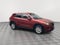 2013 Mazda Mazda CX-5 Touring