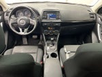 2013 Mazda Mazda CX-5 Touring
