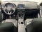 2013 Mazda Mazda CX-5 Touring
