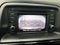 2013 Mazda Mazda CX-5 Touring