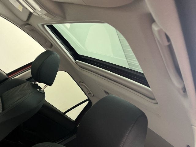 2013 Mazda Mazda CX-5 Touring