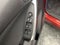 2013 Mazda Mazda CX-5 Touring