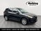 2015 Mazda Mazda CX-5 Touring