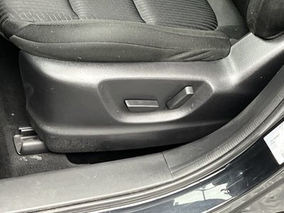 2015 Mazda Mazda CX-5 Touring