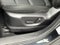 2015 Mazda Mazda CX-5 Touring