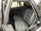 2015 Mazda Mazda CX-5 Touring