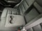 2015 Mazda Mazda CX-5 Touring
