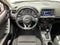 2015 Mazda Mazda CX-5 Touring