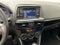 2015 Mazda Mazda CX-5 Touring