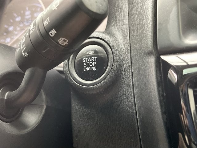 2015 Mazda Mazda CX-5 Touring