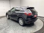 2015 Mazda Mazda CX-5 Touring