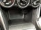 2015 Mazda Mazda CX-5 Touring
